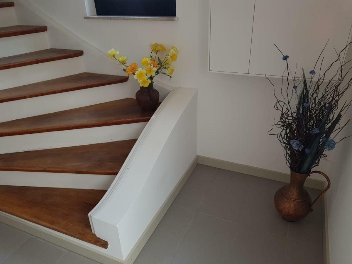 Ferienhaus Ixheim Bitscher Str.70 Zweibrücken Eksteriør bilde