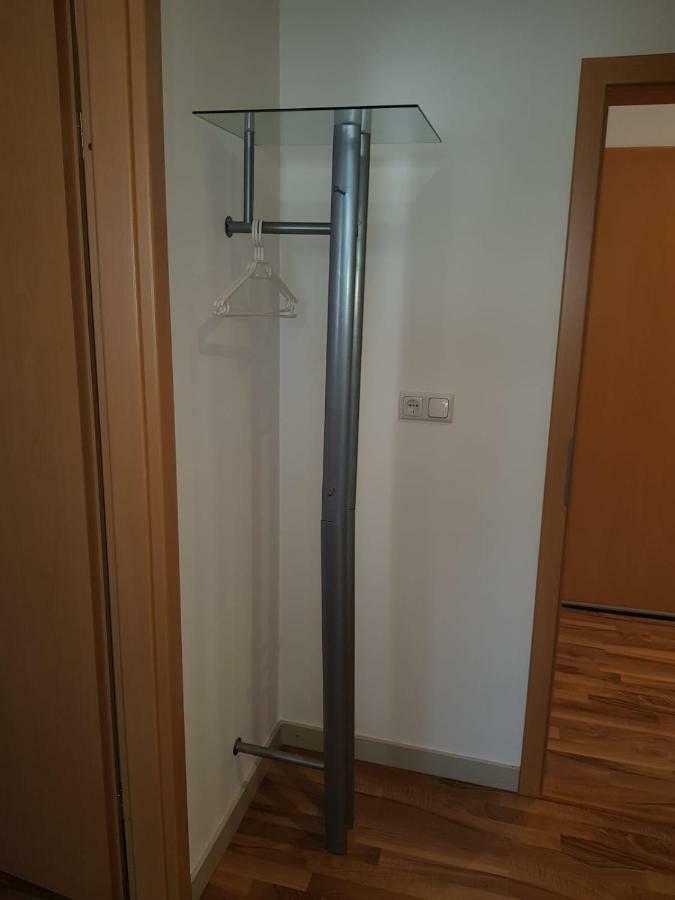 Ferienhaus Ixheim Bitscher Str.70 Zweibrücken Eksteriør bilde