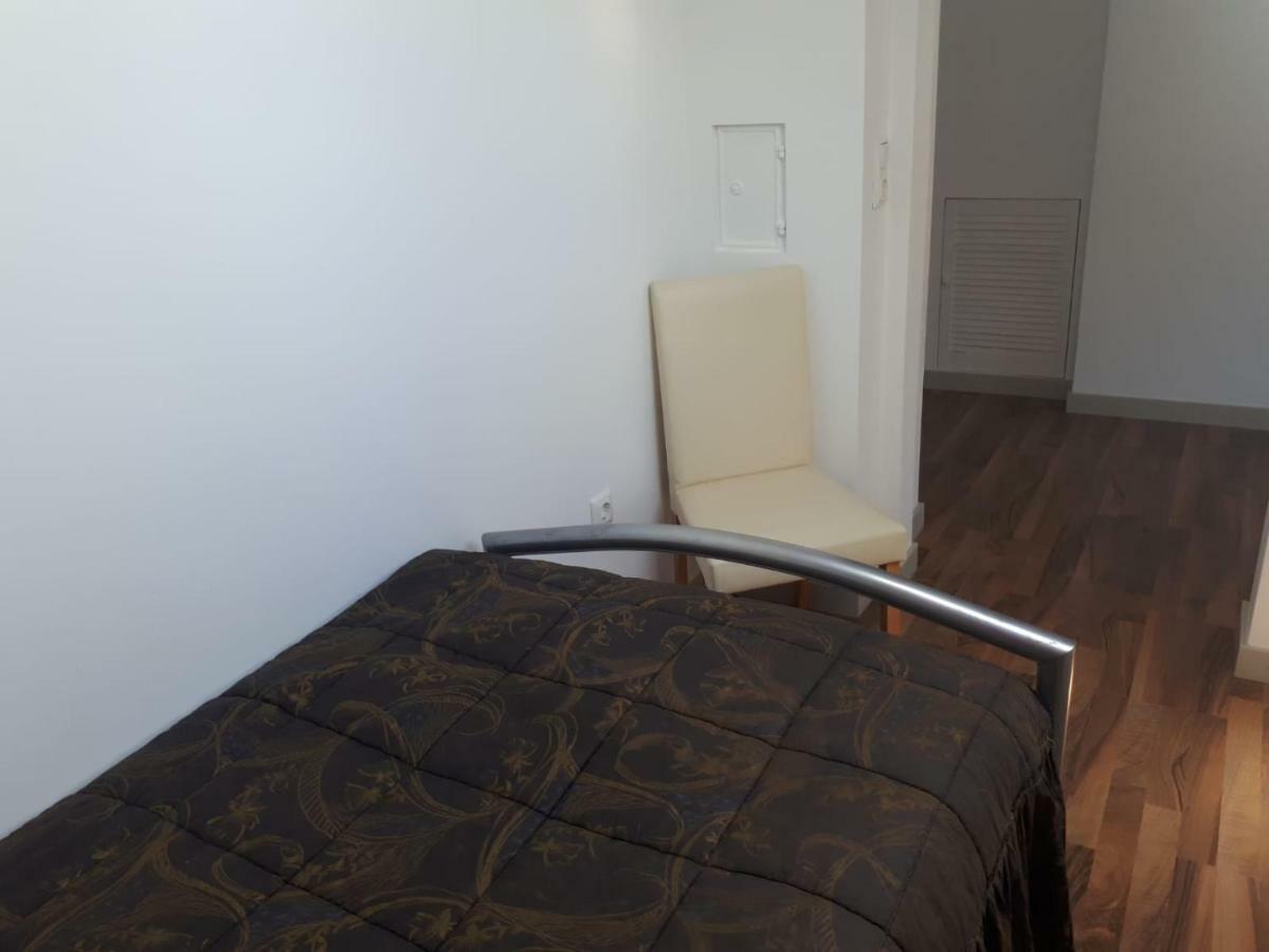 Ferienhaus Ixheim Bitscher Str.70 Zweibrücken Eksteriør bilde