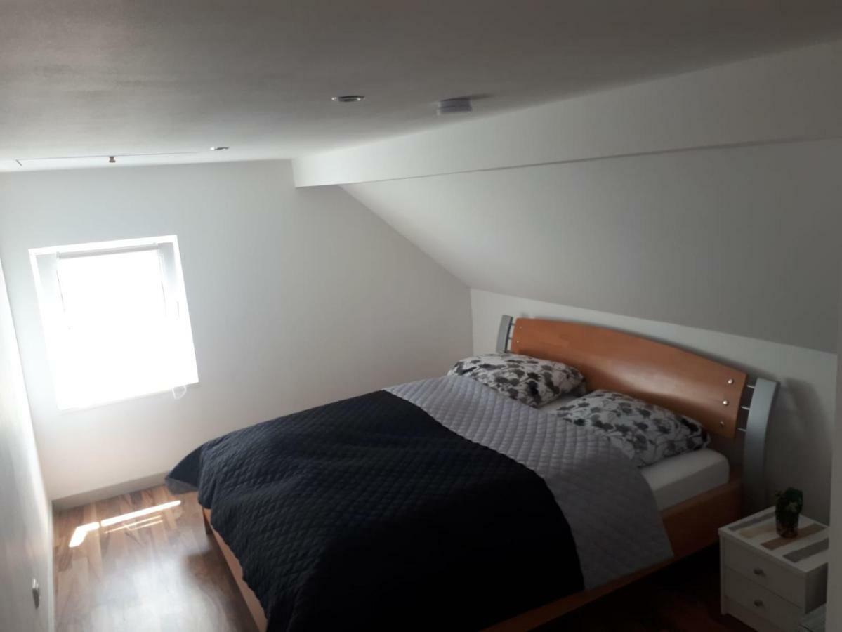 Ferienhaus Ixheim Bitscher Str.70 Zweibrücken Eksteriør bilde